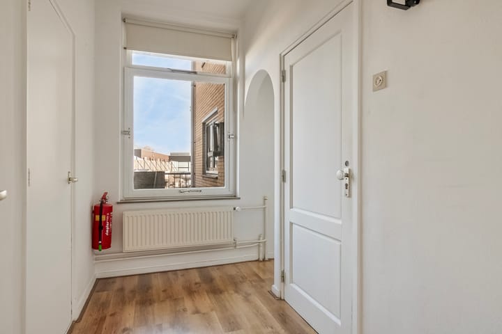 Foto 8 van Kerkstraat 21-A