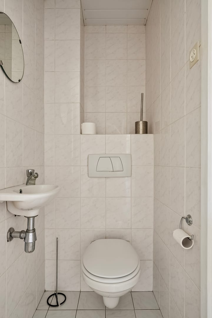 Foto 9 van Kerkstraat 21-A