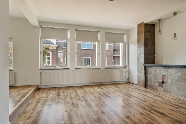 Foto 10 van Kerkstraat 21-A