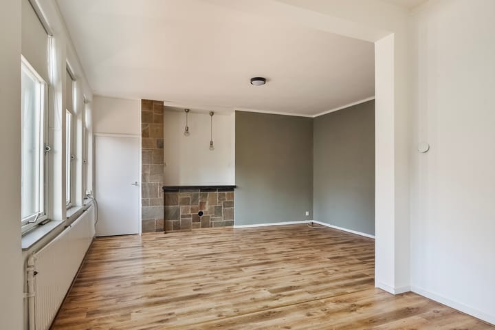 Foto 12 van Kerkstraat 21-A