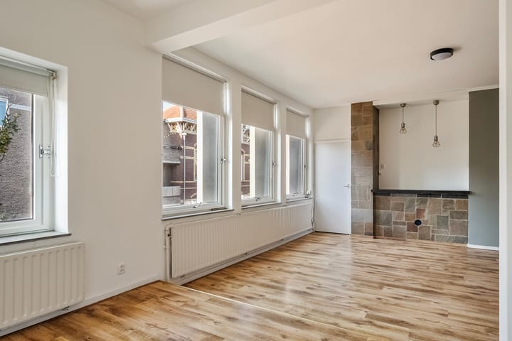 Foto 13 van Kerkstraat 21-A