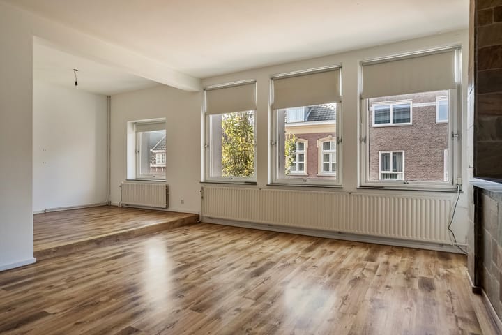 Foto 14 van Kerkstraat 21-A