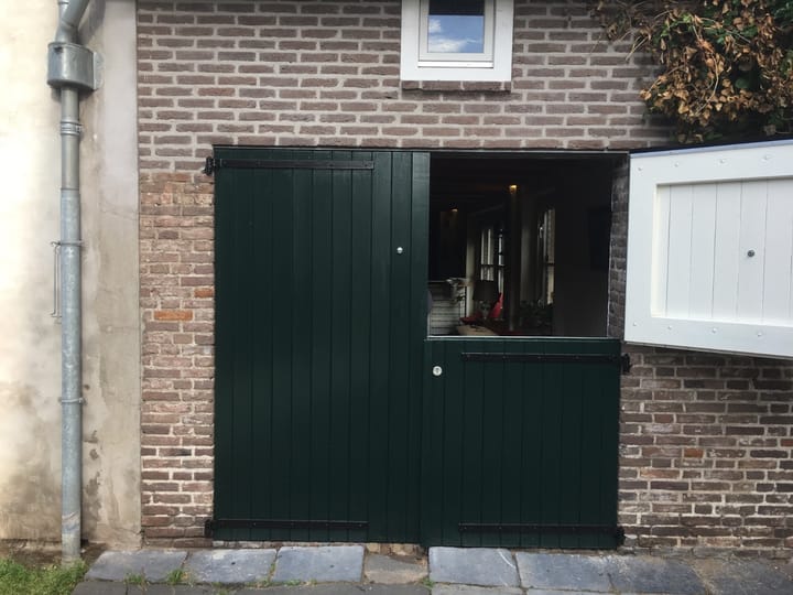 Foto 51 van Meipoortstraat 32