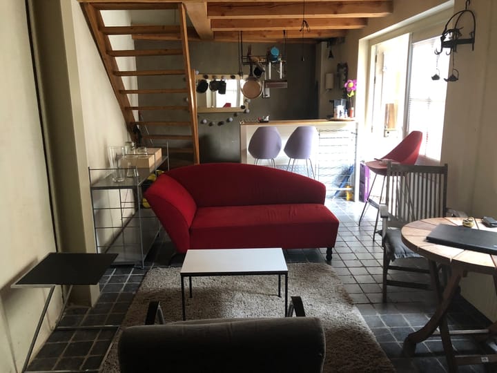 Foto 52 van Meipoortstraat 32