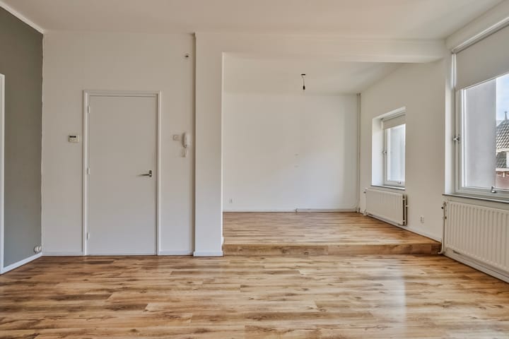 Foto 15 van Kerkstraat 21-A