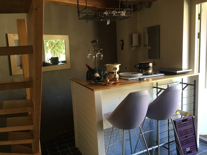 Foto 53 van Meipoortstraat 32