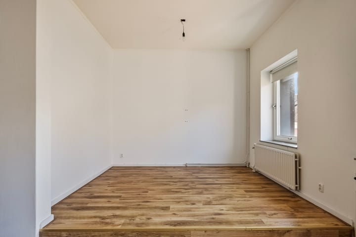 Foto 16 van Kerkstraat 21-A