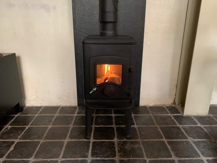 Foto 54 van Meipoortstraat 32