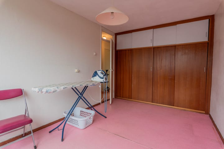 Foto 19 van Mr.J.C.Bührmannlaan 34