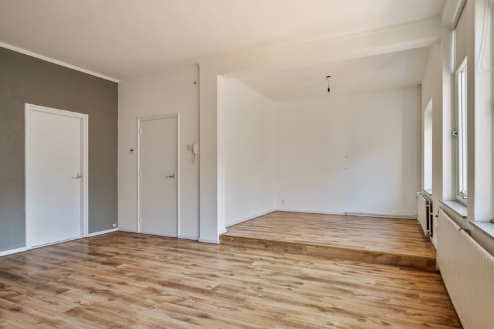 Foto 17 van Kerkstraat 21-A