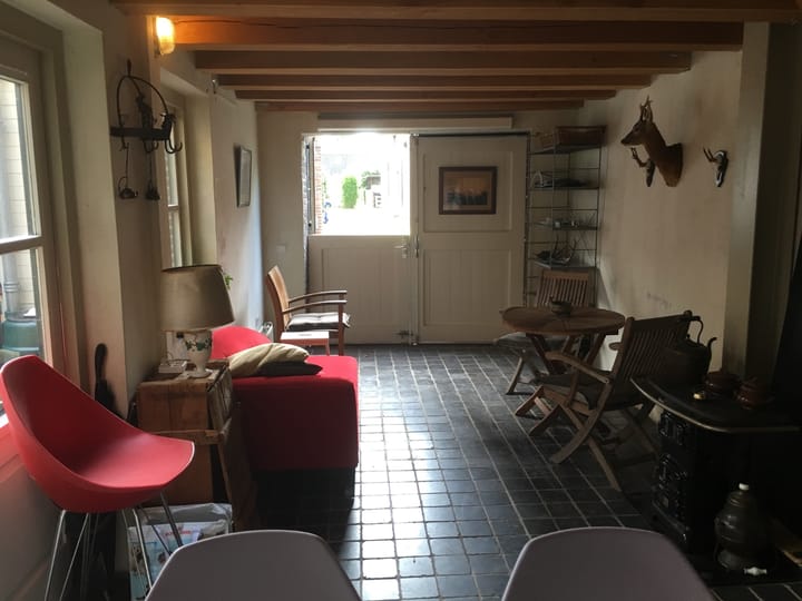 Foto 55 van Meipoortstraat 32