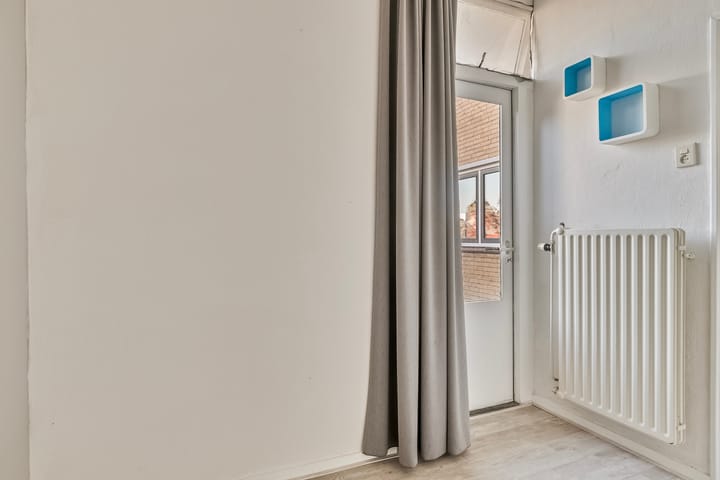 Foto 19 van Kerkstraat 21-A