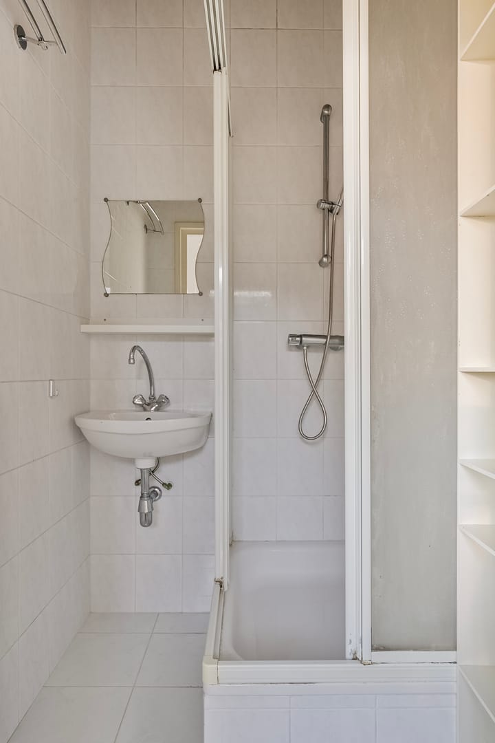 Foto 20 van Kerkstraat 21-A