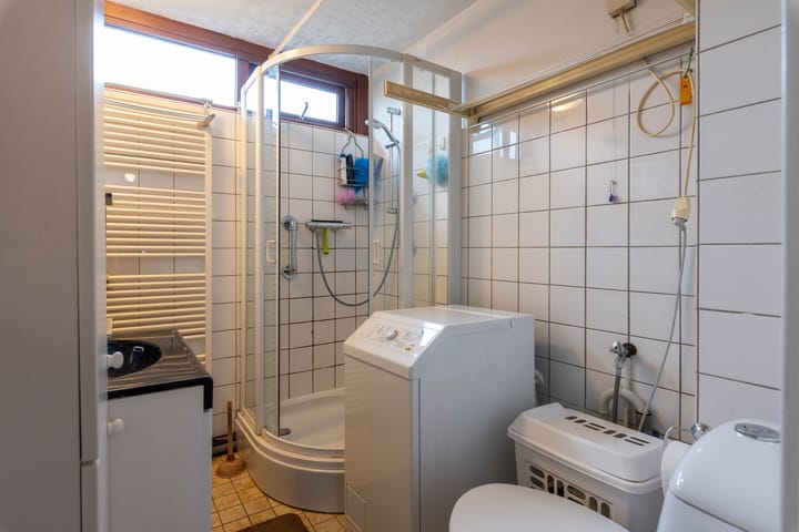 Foto 23 van Mr.J.C.Bührmannlaan 34