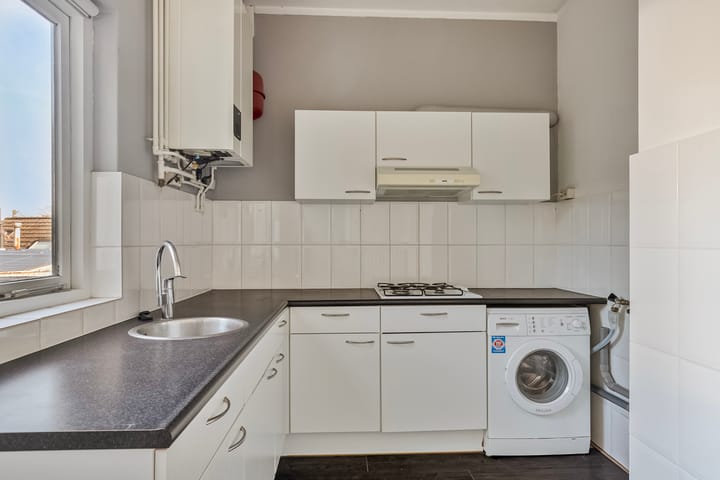 Foto 22 van Kerkstraat 21-A