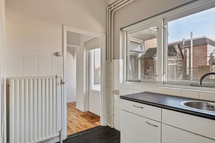 Foto 23 van Kerkstraat 21-A