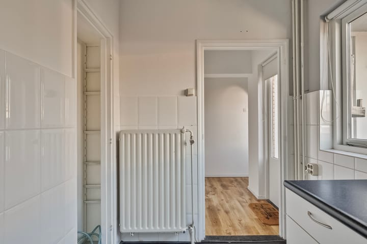 Foto 24 van Kerkstraat 21-A