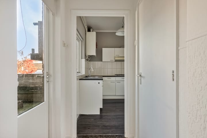 Foto 25 van Kerkstraat 21-A