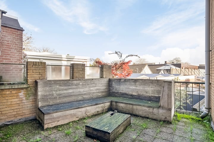 Foto 26 van Kerkstraat 21-A