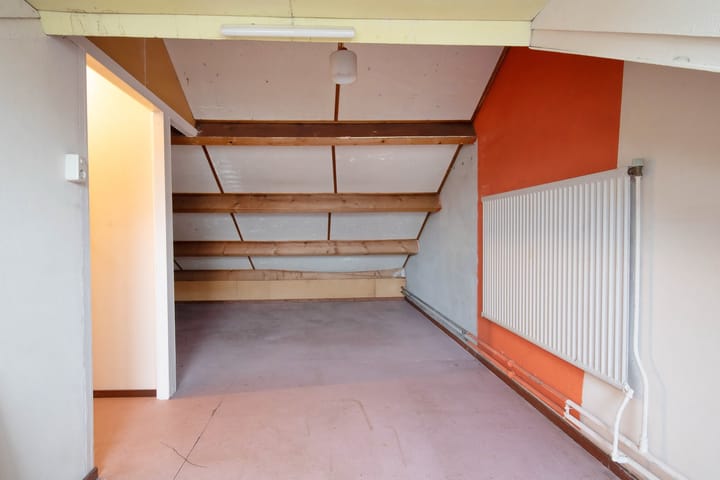 Foto 29 van Mr.J.C.Bührmannlaan 34