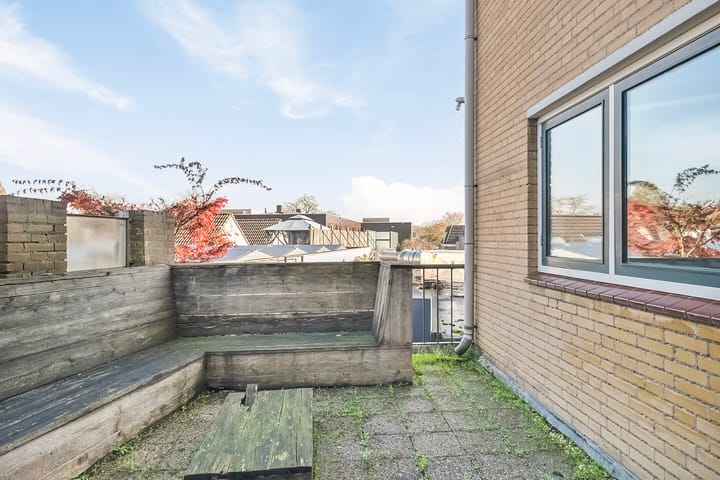 Foto 27 van Kerkstraat 21-A