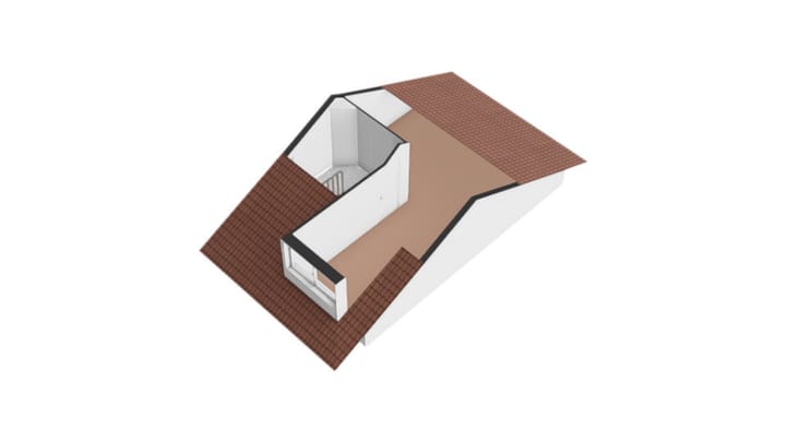 Foto 31 van Mr.J.C.Bührmannlaan 34