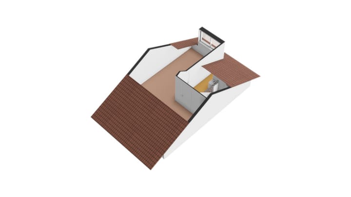 Foto 32 van Mr.J.C.Bührmannlaan 34