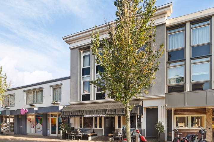 Foto 31 van Kerkstraat 21-A