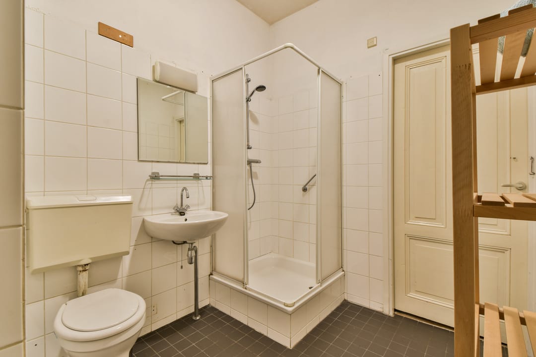 Foto 22 van Sarphatipark 129-H