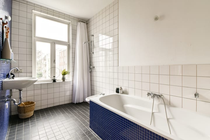 Foto 31 van Sarphatipark 129-H