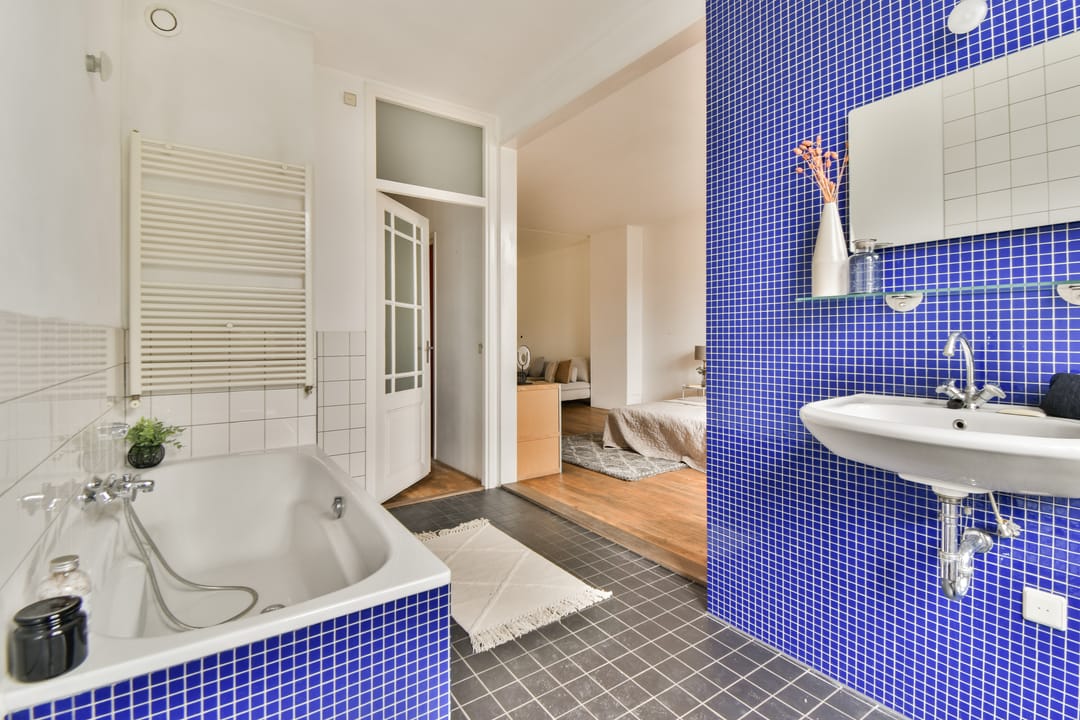 Foto 32 van Sarphatipark 129-H