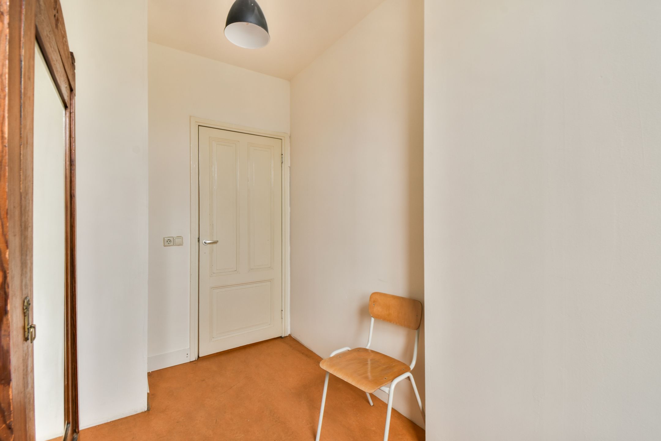 Foto 42 van Sarphatipark 129-H