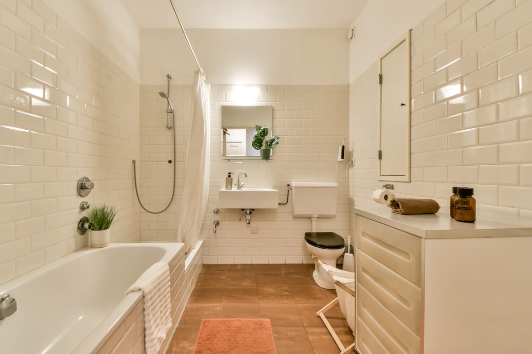 Foto 43 van Sarphatipark 129-H