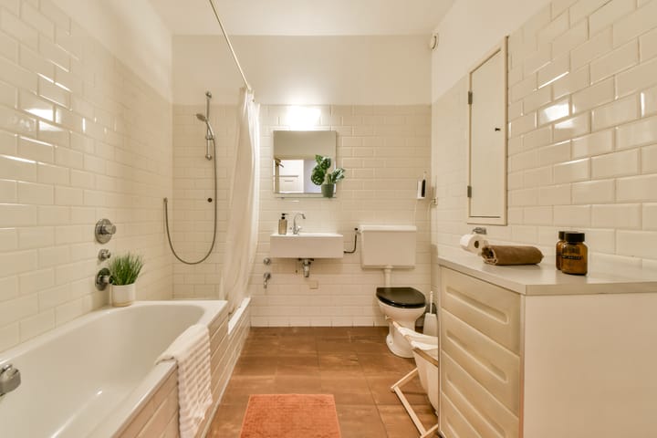 Foto 43 van Sarphatipark 129-H