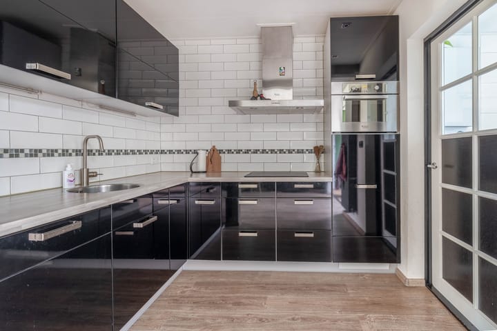 Foto 3 van Burg van Sevenhovenstraat 21