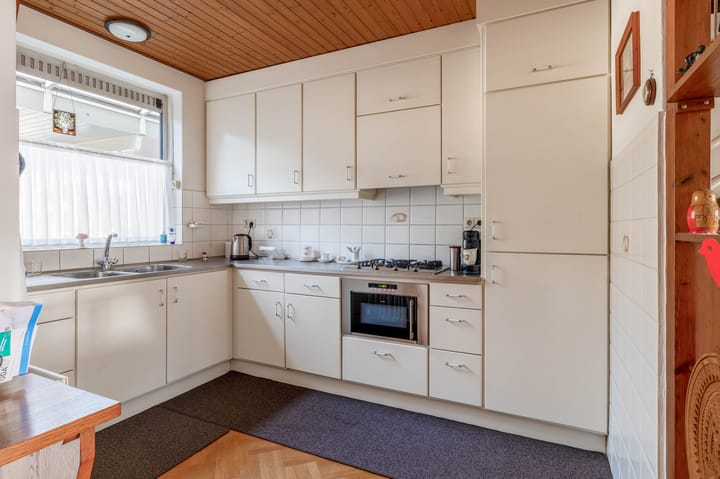 Foto 8 van Leliestraat 45