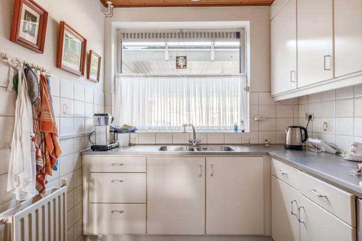 Foto 10 van Leliestraat 45