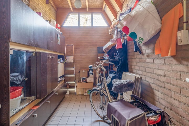 Foto 13 van Leliestraat 45