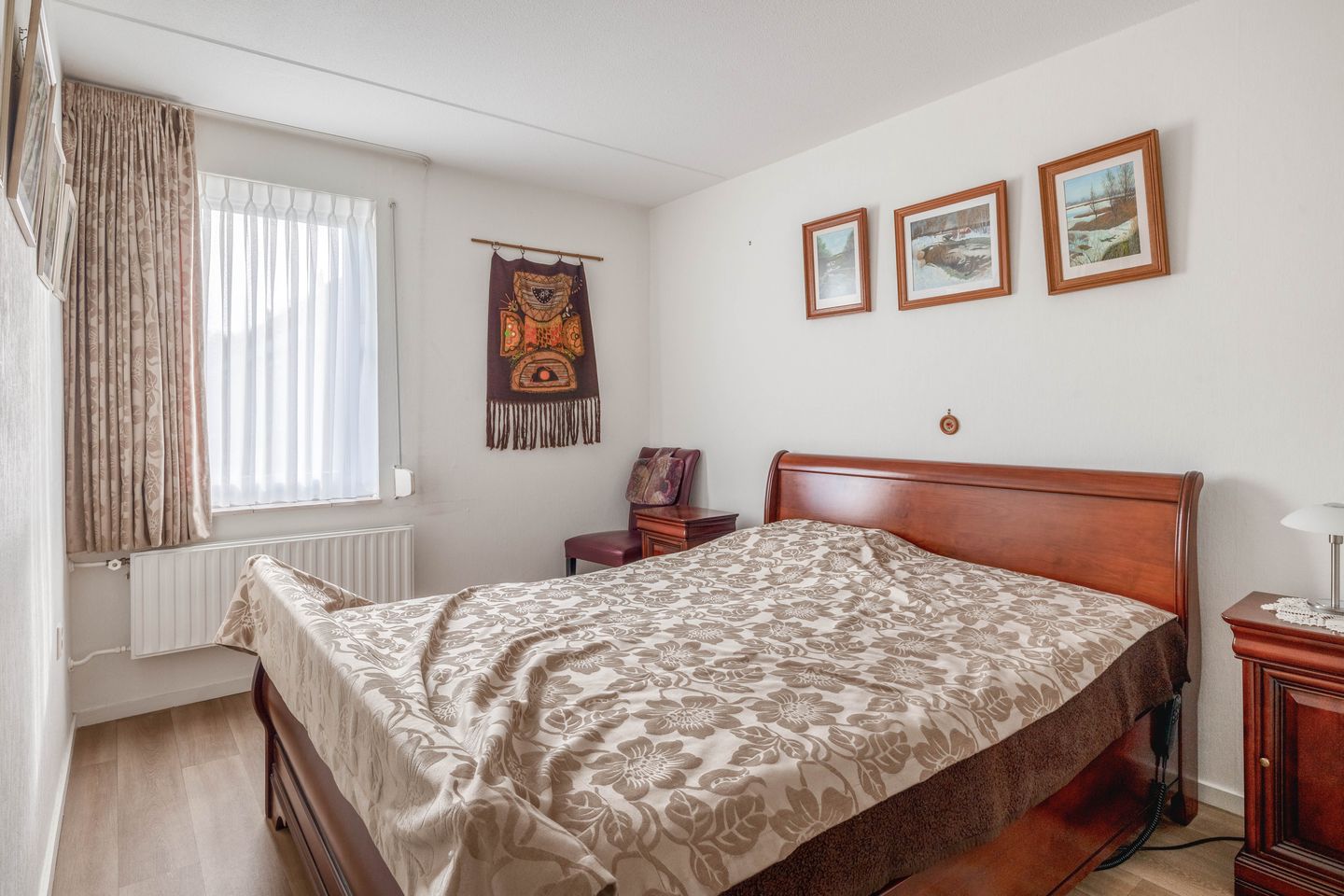 Photo 14 of Leliestraat 45