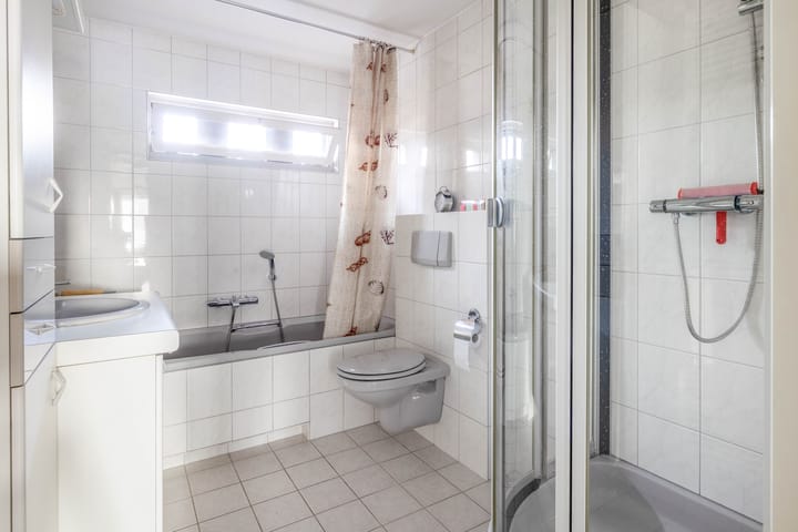 Foto 15 van Leliestraat 45