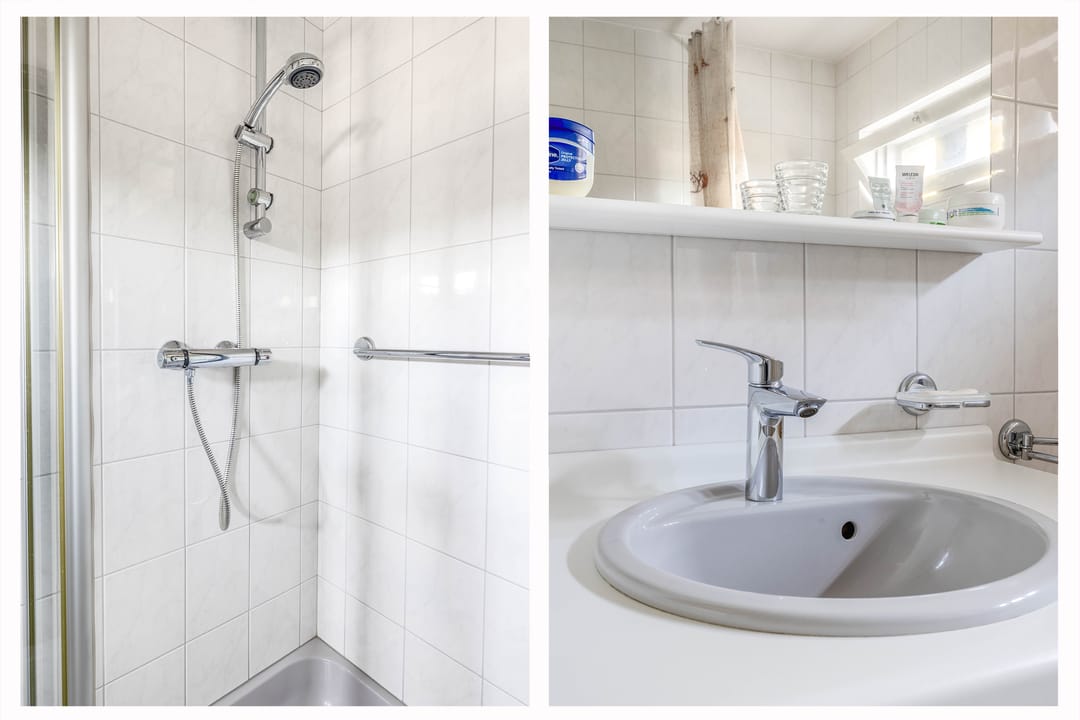 Photo 16 of Leliestraat 45