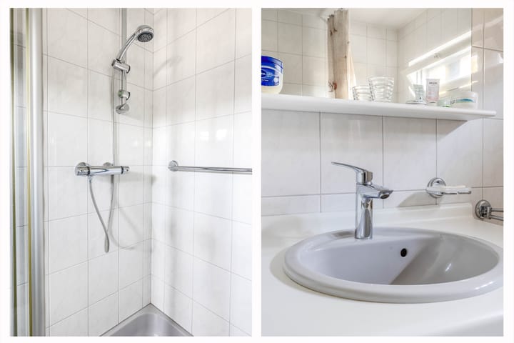 Foto 16 van Leliestraat 45