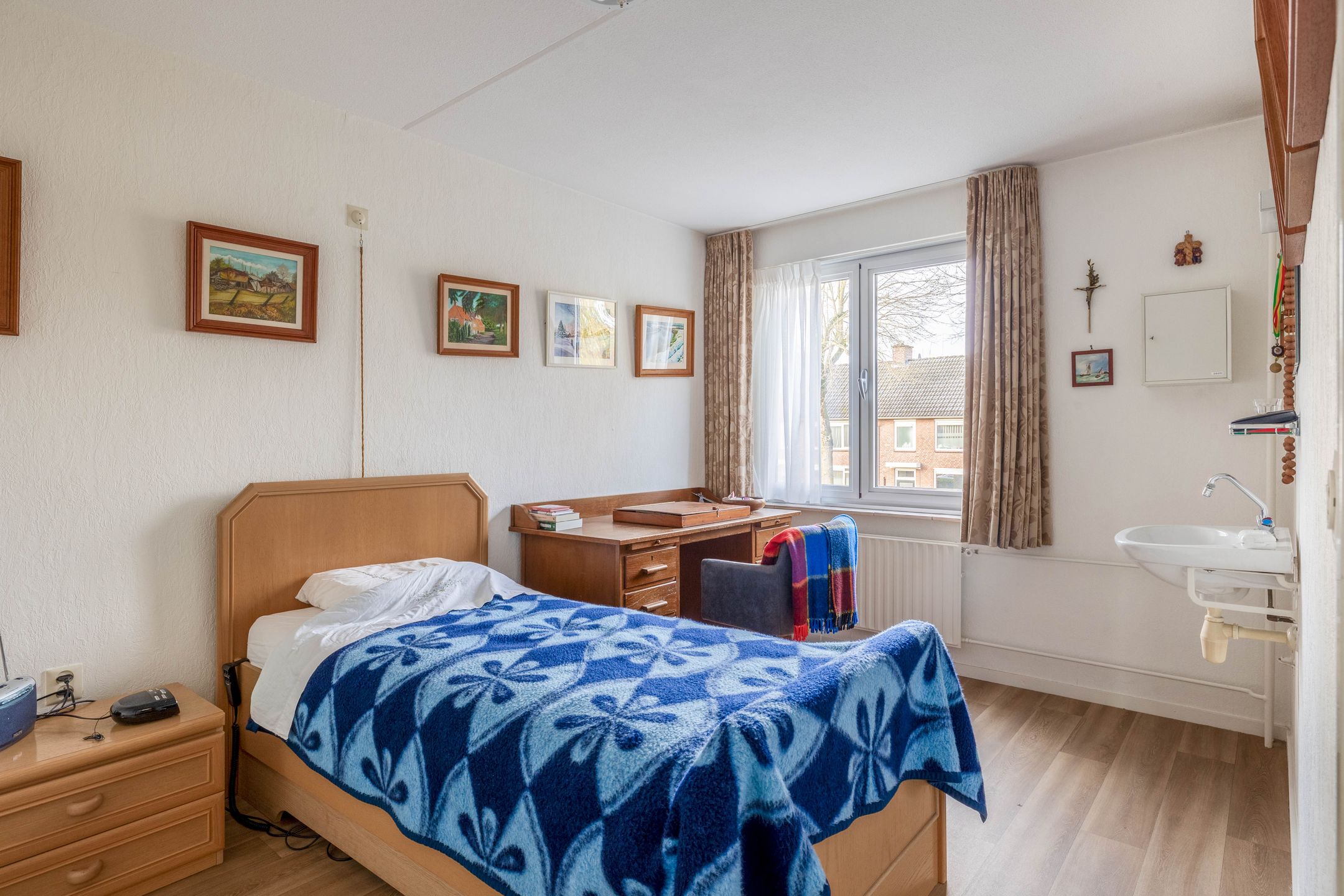 Photo 18 of Leliestraat 45