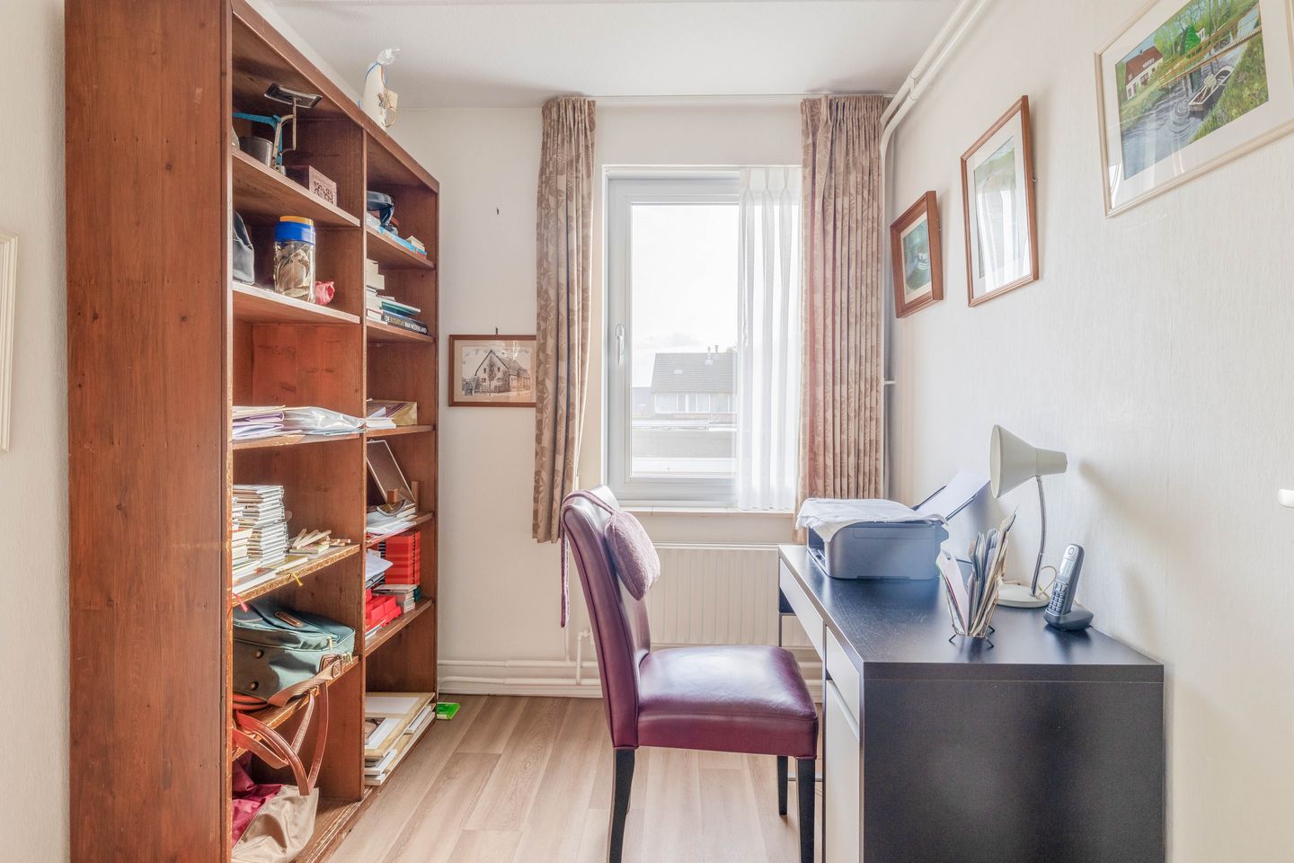 Photo 19 of Leliestraat 45