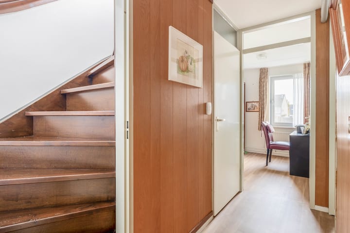 Foto 20 van Leliestraat 45