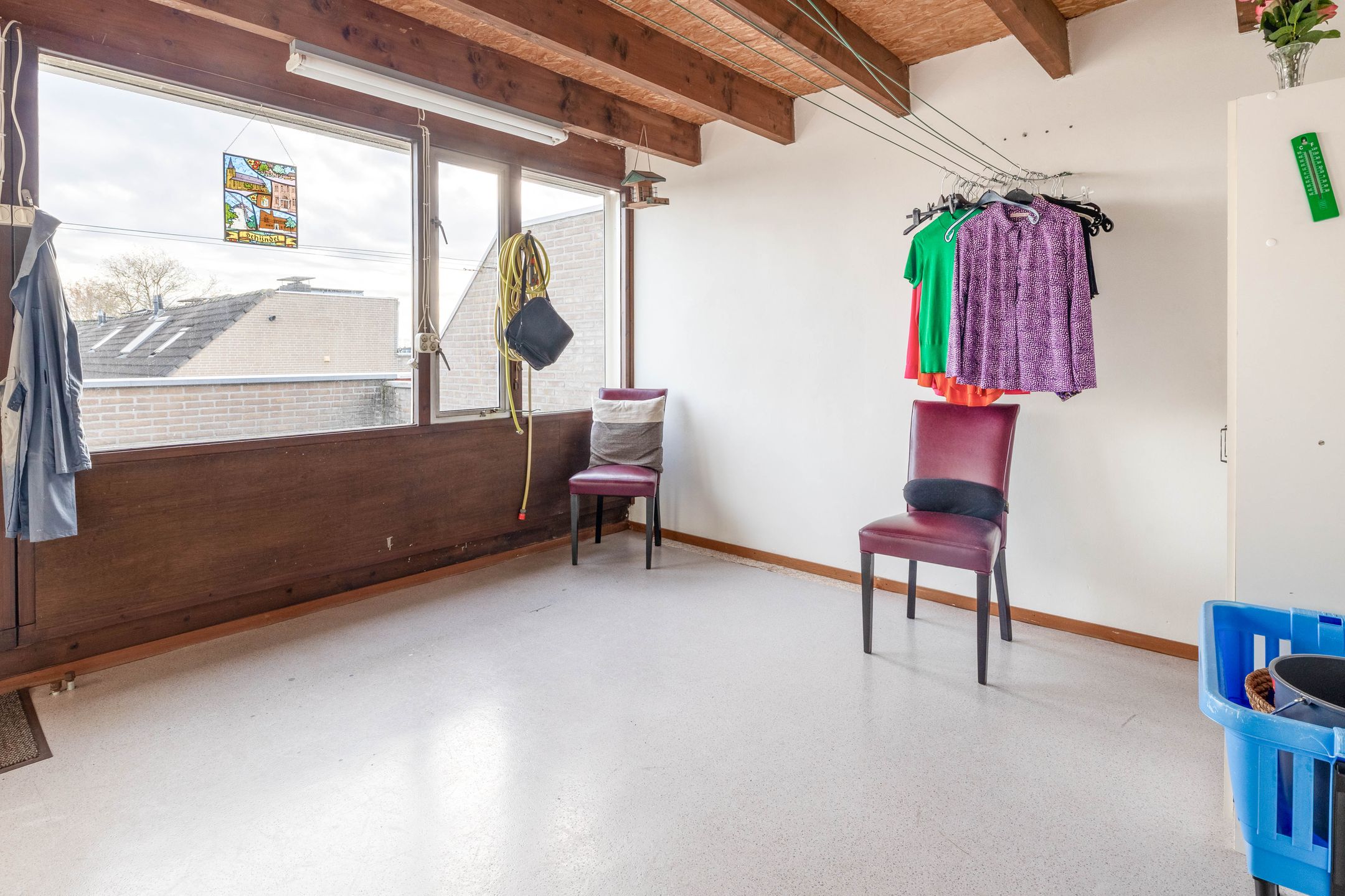 Photo 21 of Leliestraat 45