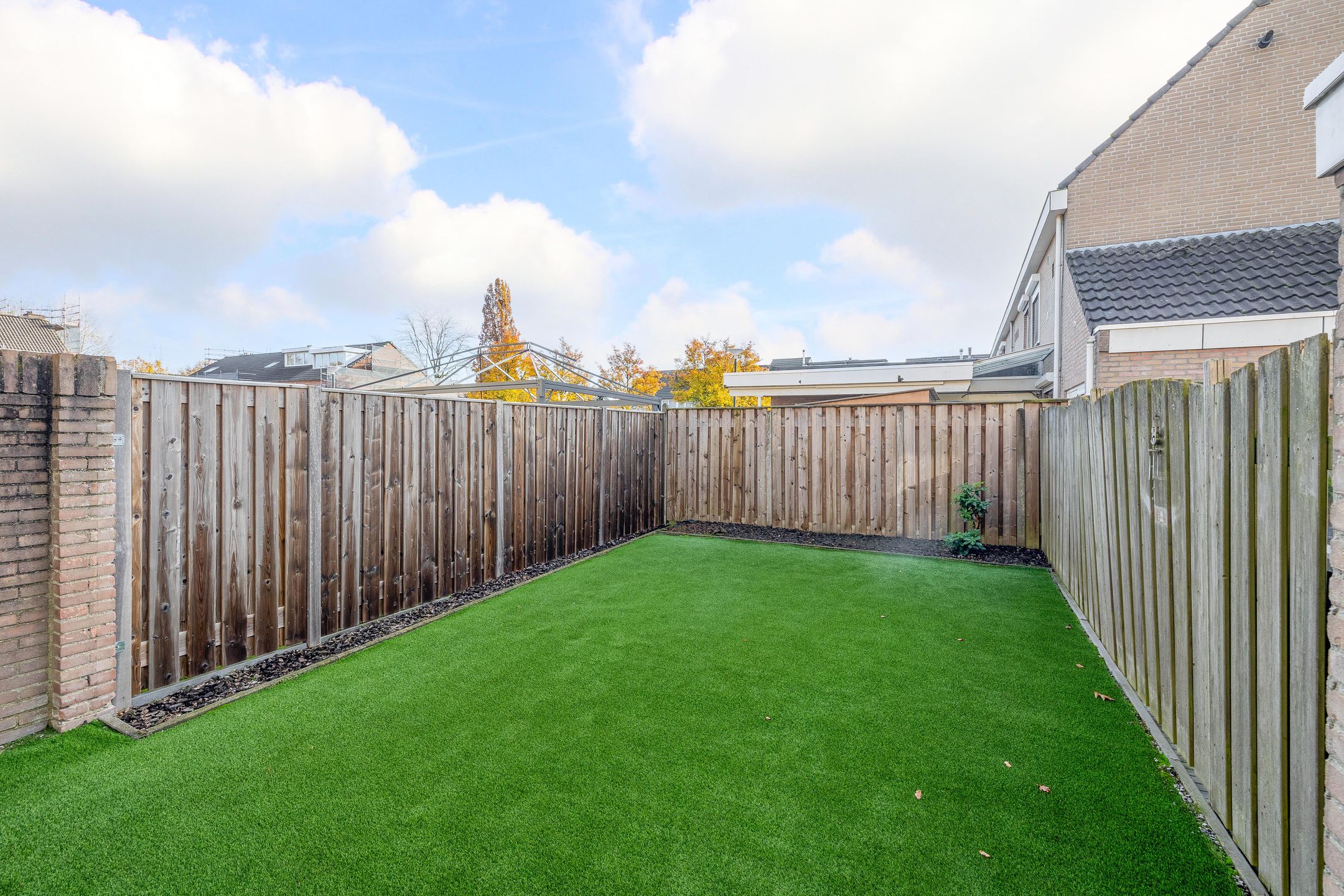 Photo 24 of Leliestraat 45