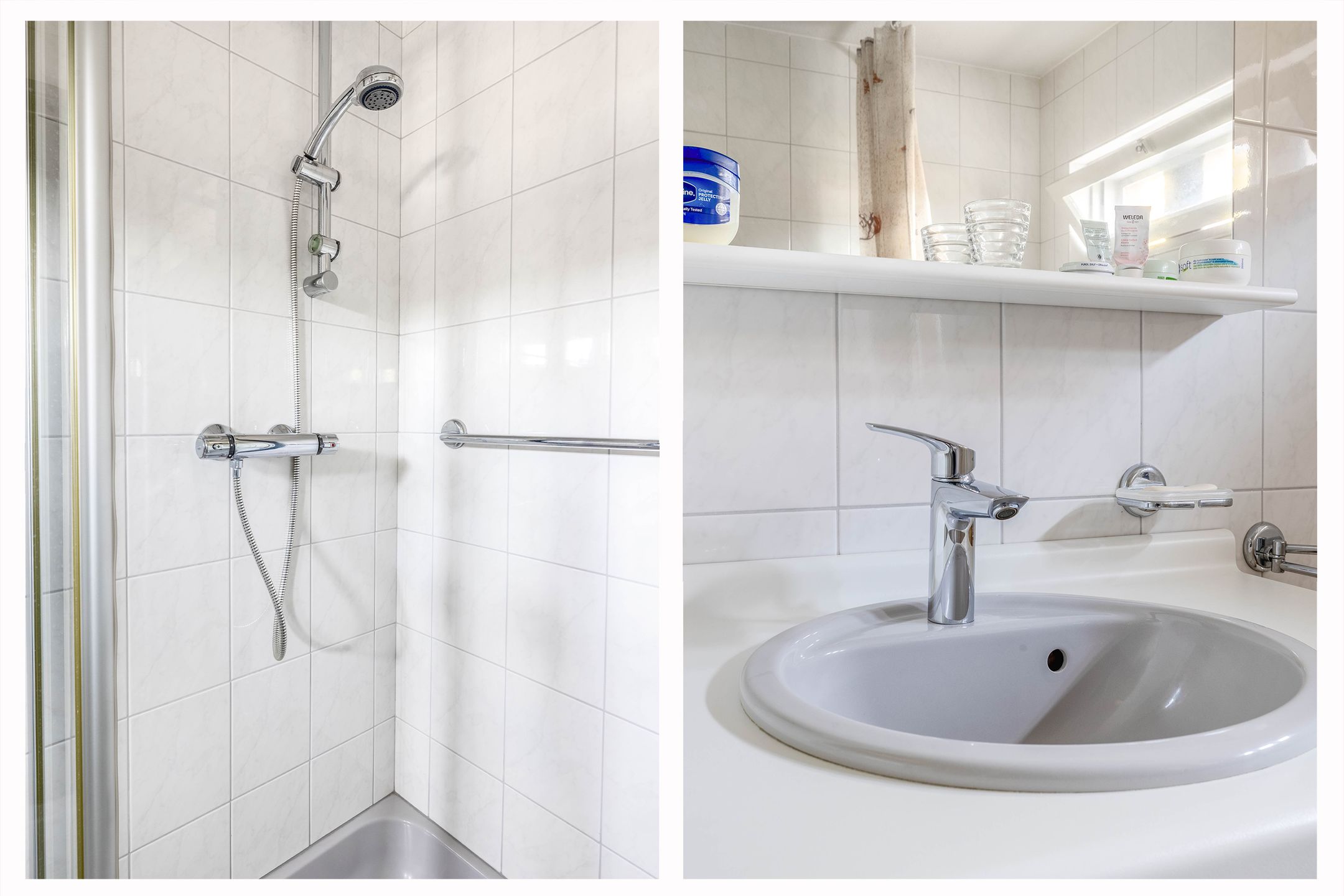 Photo 33 of Leliestraat 45