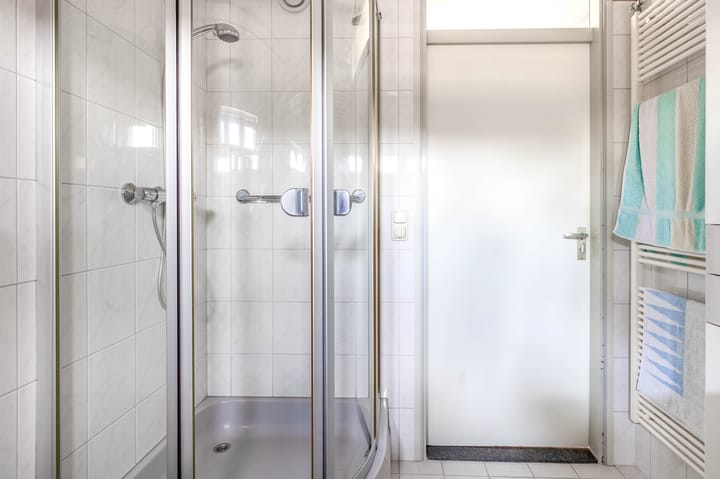 Foto 34 van Leliestraat 45