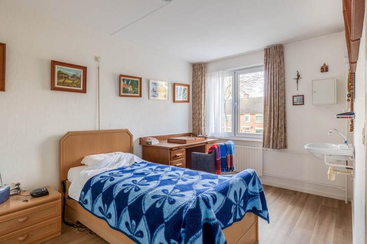 Foto 35 van Leliestraat 45